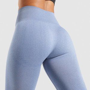 Gymshark Vital Seamless Leggings